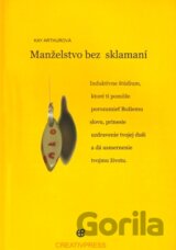 Manželstvo bez sklamaní