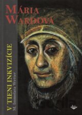 Mária Wardová