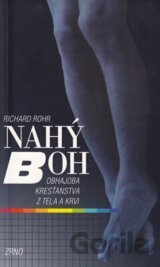 Nahý Boh