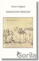 Evanjelium farizejov