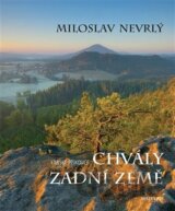 Chvály Zadní země