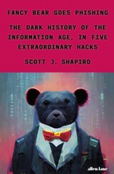 Fancy Bear Goes Phishing