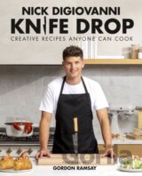 Knife Drop