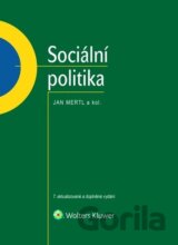 Sociální politika