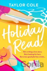 Holiday Read