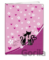 Památník A5 Cats Love
