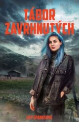 Tábor zavrhnutých