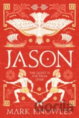 Jason