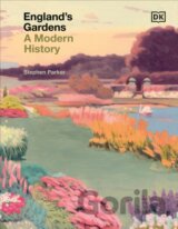 England's Gardens