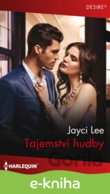 Tajemství hudby