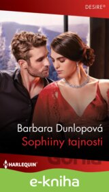 Sophiiny tajnosti