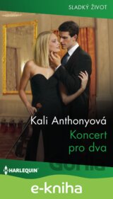 Koncert pro dva