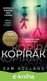 Kopírák