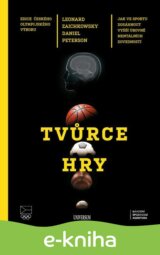 Tvůrce hry