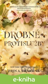 Drobné protislužby