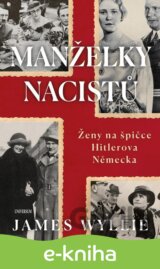 Manželky nacistů