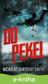 Do pekel