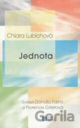 Jednota