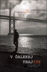 V ďalekej krajine