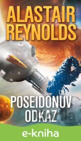 Poseidonův odkaz