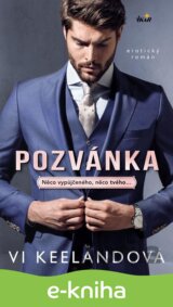 Pozvánka