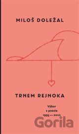 Trnem rejnoka
