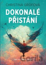 Dokonalé přistání