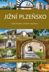 Jižní Plzeňsko