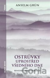 Ostrůvky uprostřed všedního dne