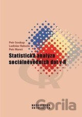 Statistická analýza sociálněvědních dat v R