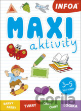 Maxi aktivity