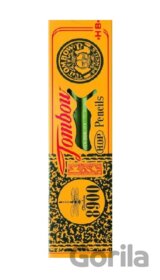 Tombow Tužka 8900 – tvrdost HB