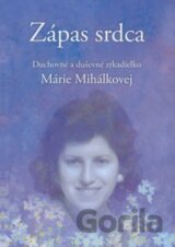 Zápas srdca