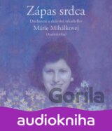 Zápas srdca