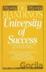 University Of Success