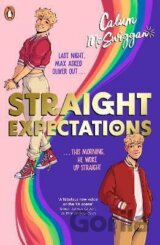 Straight Expectations