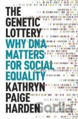 The Genetic Lottery