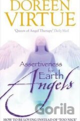 Assertiveness for Earth Angels