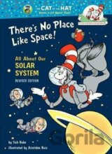 There´s No Place Like Space!