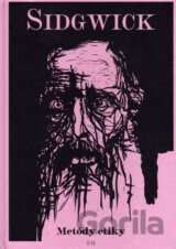 Metódy etiky I-II