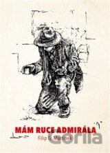 Mám ruce admirála