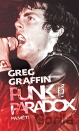 Punk Paradox