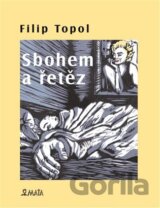 Sbohem a řetěz