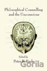 Philosophical Counselling and the Unconscious