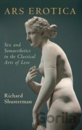 Ars Erotica