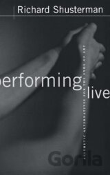 Performing Live