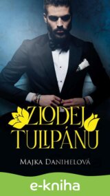 Zlodej tulipánu