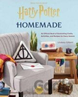 Harry Potter: Homemade