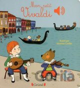 Mon petit Vivaldi
