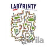 Labyrinty